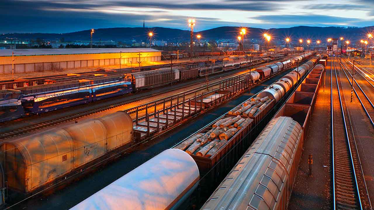 Azerbaycan, Gürcistan, Türkmenistan ve Romanya anlaştı! Türkiye maalesef denklem dışı kaldı