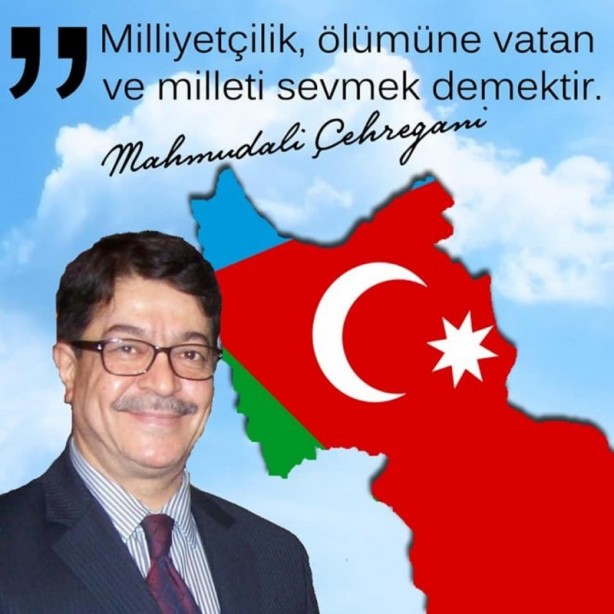 Foto - Azerbaycan hakkında hiç bilinmeyenler! Bunları ilk defa duyacaksınız