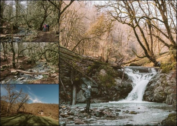 Foto - Azerbaycan hakkında hiç bilinmeyenler! Bunları ilk defa duyacaksınız