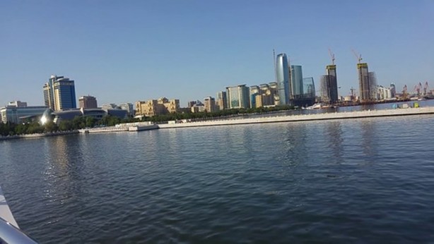 Foto - Azerbaycan hakkında hiç bilinmeyenler! Bunları ilk defa duyacaksınız