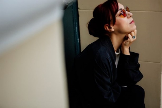 Foto - Azerbaycan hakkında hiç bilinmeyenler! Bunları ilk defa duyacaksınız