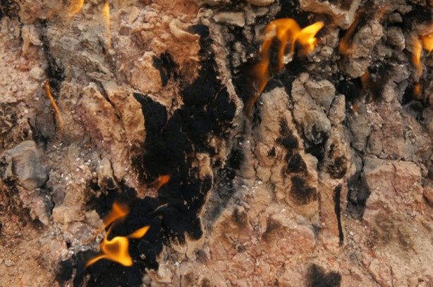 Foto - Azerbaycan hakkında hiç bilinmeyenler! Bunları ilk defa duyacaksınız