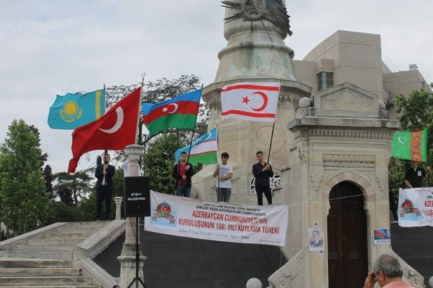 Foto - Azerbaycan hakkında hiç bilinmeyenler! Bunları ilk defa duyacaksınız