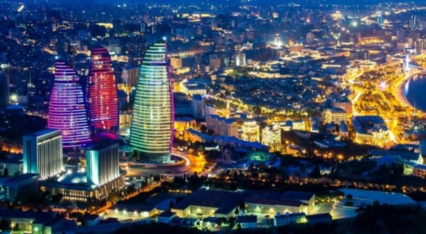 Azerbaycan hakkında hiç bilinmeyenler! Bunları ilk defa duyacaksınız