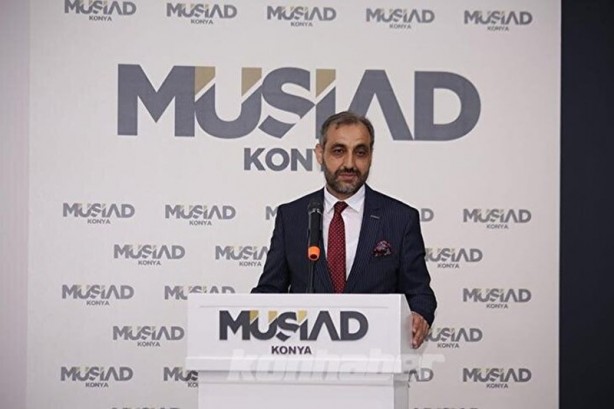 Foto - Azerbaycan ile Türkiye karadan birleşiyor! 