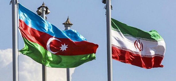 Foto - Azerbaycan ile Türkiye karadan birleşiyor! 