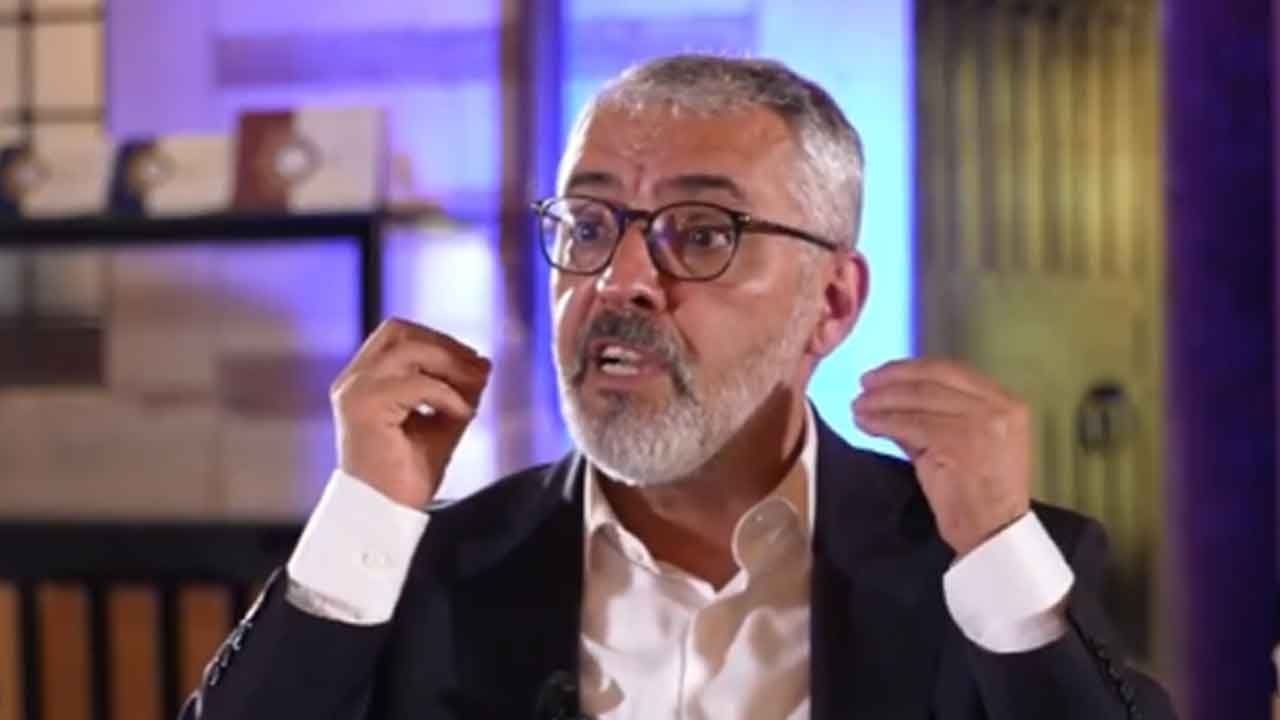 Foto - Azerbaycan İsrail'den neden vazgeçmiyor? İşte cevabı