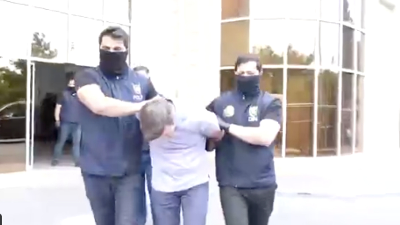 Foto - Azerbaycan, işte bunu hiç beklemiyordu! Erdoğan’ın ziyaret için gittiği dost ve kardeş ülke resmen şokta