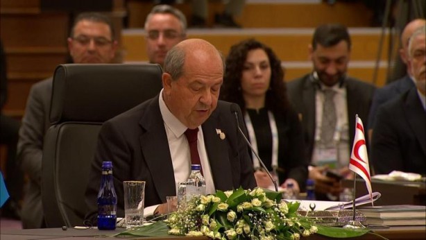 Foto - Azerbaycan Meclisi'nden yeni adım! ''Türk dünyası bizim ailemizdir''