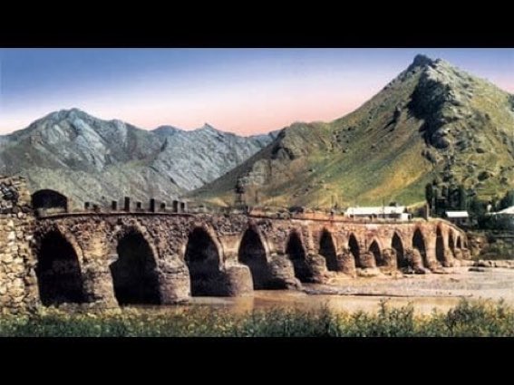 Foto - Azerbaycan milli kahramanı Mübariz İbrahimov'un intikamı alındı!