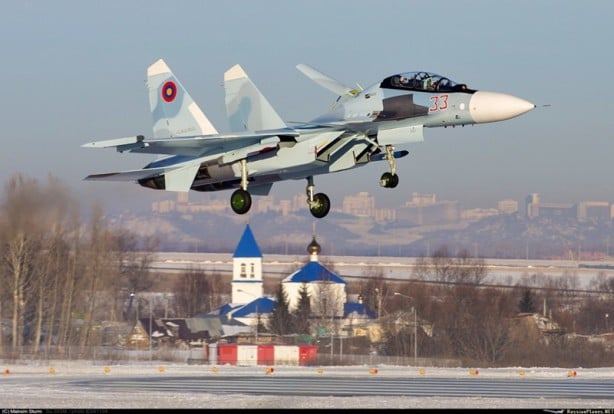 Foto - Azerbaycan ve Ermenistan orduları ne kadar güçlü?