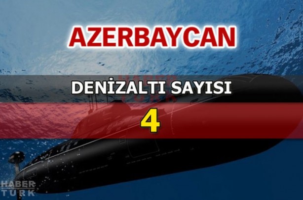 Foto - Azerbaycan ve Ermenistan savaş güçleri