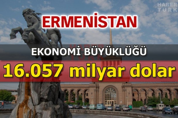 Foto - Azerbaycan ve Ermenistan savaş güçleri