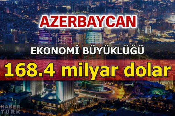 Foto - Azerbaycan ve Ermenistan savaş güçleri
