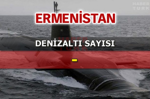 Foto - Azerbaycan ve Ermenistan savaş güçleri