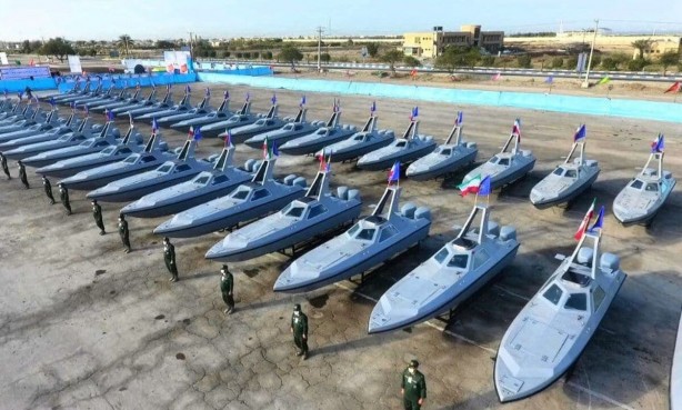 Foto - Azerbaycan ve Türkiye'yi tehdit eden İran'a şok! Bir ülke resmen kapattı