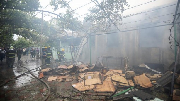 Foto - Azerbaycan vura vura ilerliyor! İşte Karabağ'da son durum haritası