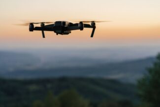 Foto - Azerbaycan'a İHA'larla uyuşturucu taşındığı ortaya çıktı!