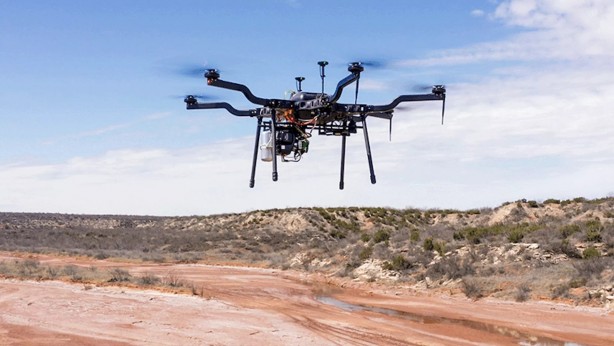 Foto - Azerbaycan'a İHA'larla uyuşturucu taşındığı ortaya çıktı!