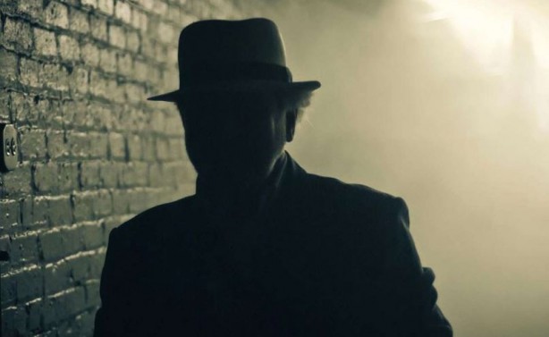 Azerbaycan'da 'ajan' operasyonu! İran'a çalışıyorlardı