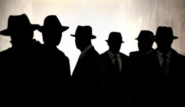 Foto - Azerbaycan'da 'ajan' operasyonu! İran'a çalışıyorlardı