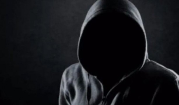 Foto - Azerbaycan'da 'ajan' operasyonu! İran'a çalışıyorlardı