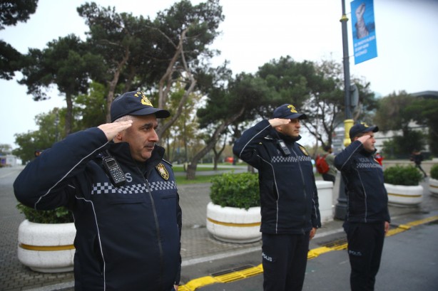 Foto - Azerbaycan'da Karabağ Zaferi'nin 2. yılı kutlanıyor