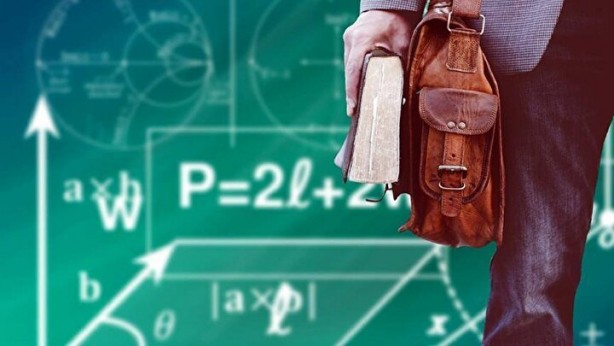 Foto - Azerbaycan'da Kurtlar Vadisi bombası! Kimse bu kadarına inanamadı