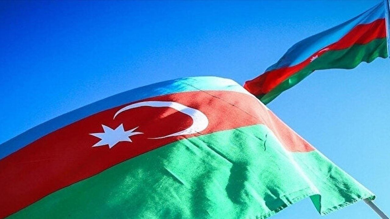 Foto - Azerbaycan'dan beklenmedik çıkış: Türkiye’den bekliyorduk İran'an geldi