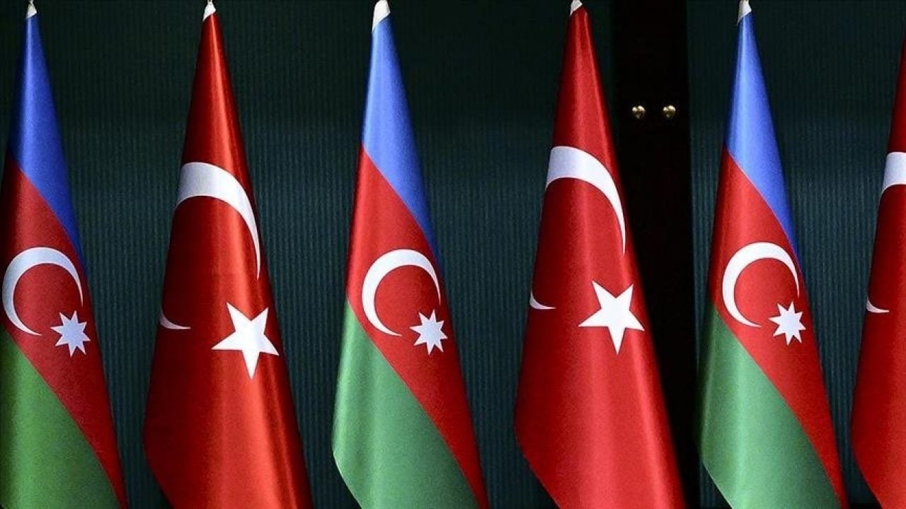 Foto - Azerbaycan'dan beklenmedik çıkış: Türkiye’den bekliyorduk İran'an geldi