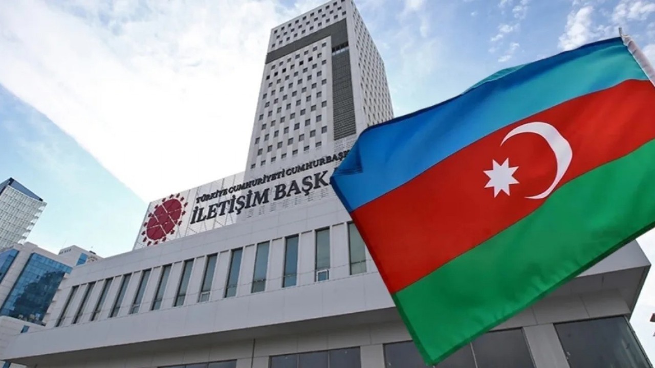 Azerbaycan'dan flaş hamle! Türkiye'den öğrenmeye geldiler