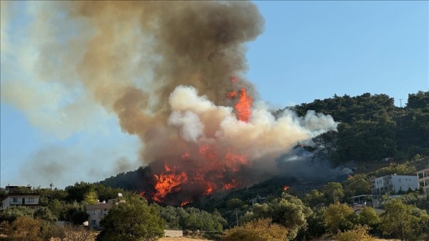 Foto - Azerbaycan'dan 'helal olsun' dedirten Türkiye hamlesi! Emri Aliyev verdi, uçak havalandı