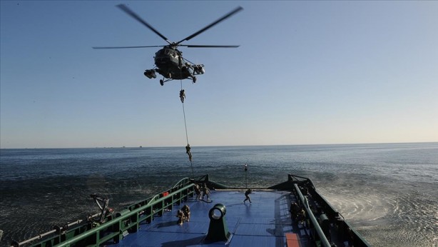 Azerbaycan'dan İran'a şok! 