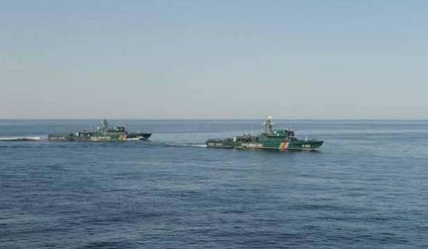 Foto - Azerbaycan'dan İran'a şok! 