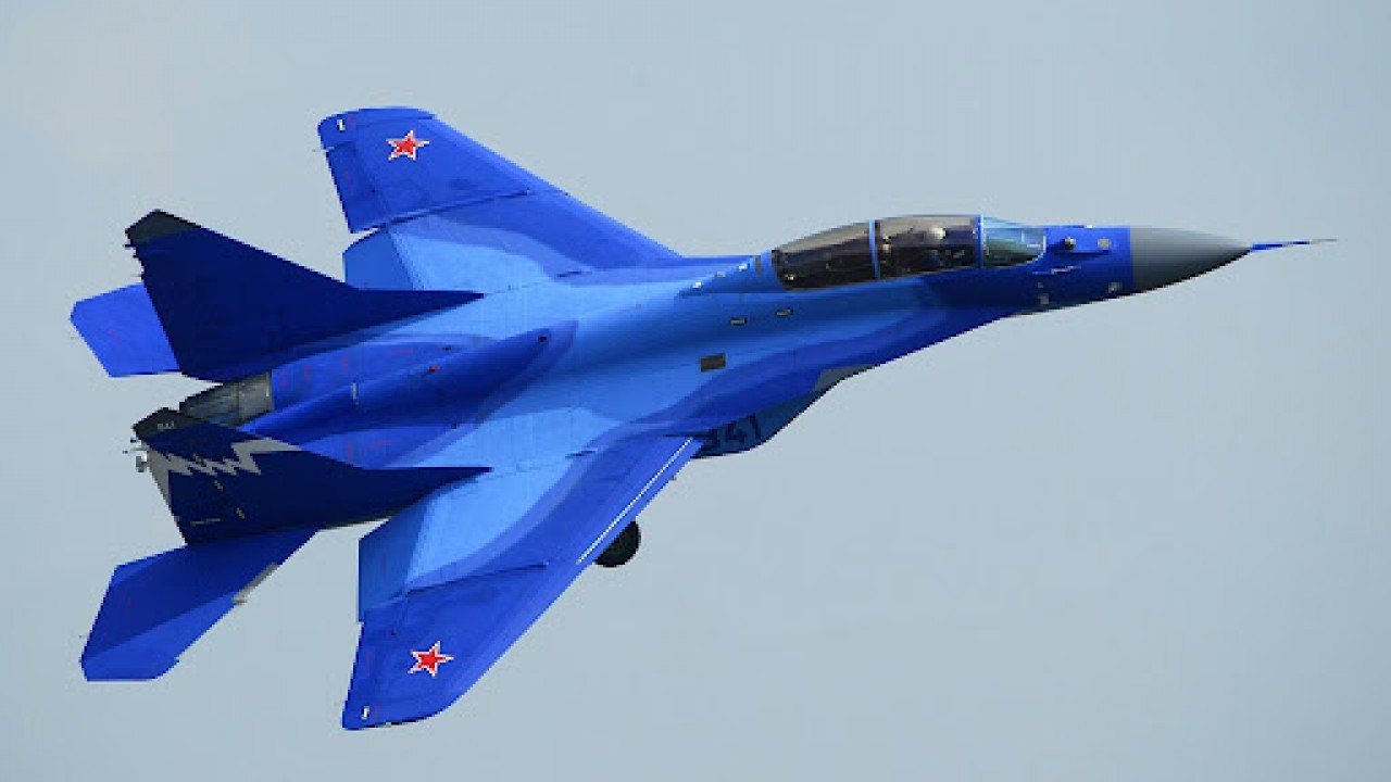 Foto - Azerbaycan'dan ortalığı karıştıracak adım: Savaş uçaklarının kullanımını o ülkeye verdiler