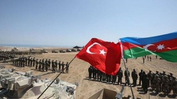 Foto - Azerbaycan seferberlik başlattı: Türkiye ekonomisi için...