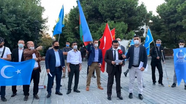 Foto - Azerbaycan seferberlik başlattı: Türkiye ekonomisi için...