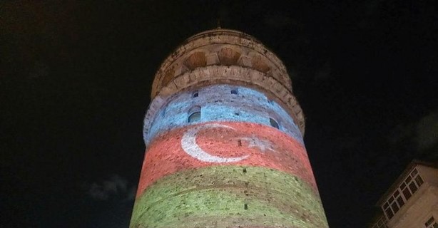 Foto - Azerbaycan seferberlik başlattı: Türkiye ekonomisi için...