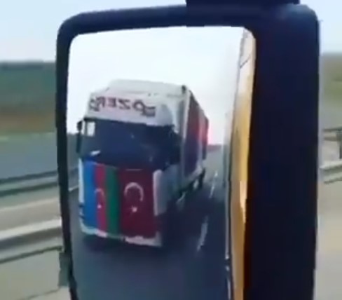 Foto - Azerbaycan seferberlik başlattı: Türkiye ekonomisi için...