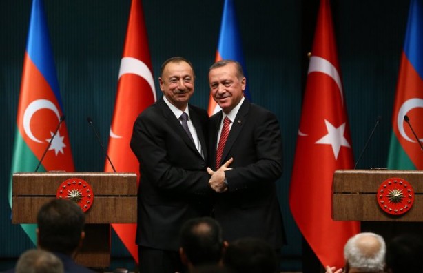 Foto - Azerbaycan seferberlik başlattı: Türkiye ekonomisi için...