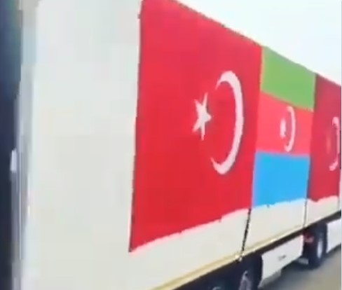 Foto - Azerbaycan seferberlik başlattı: Türkiye ekonomisi için...