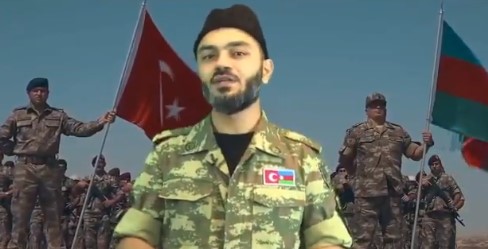 Foto - Azerbaycan seferberlik başlattı: Türkiye ekonomisi için...