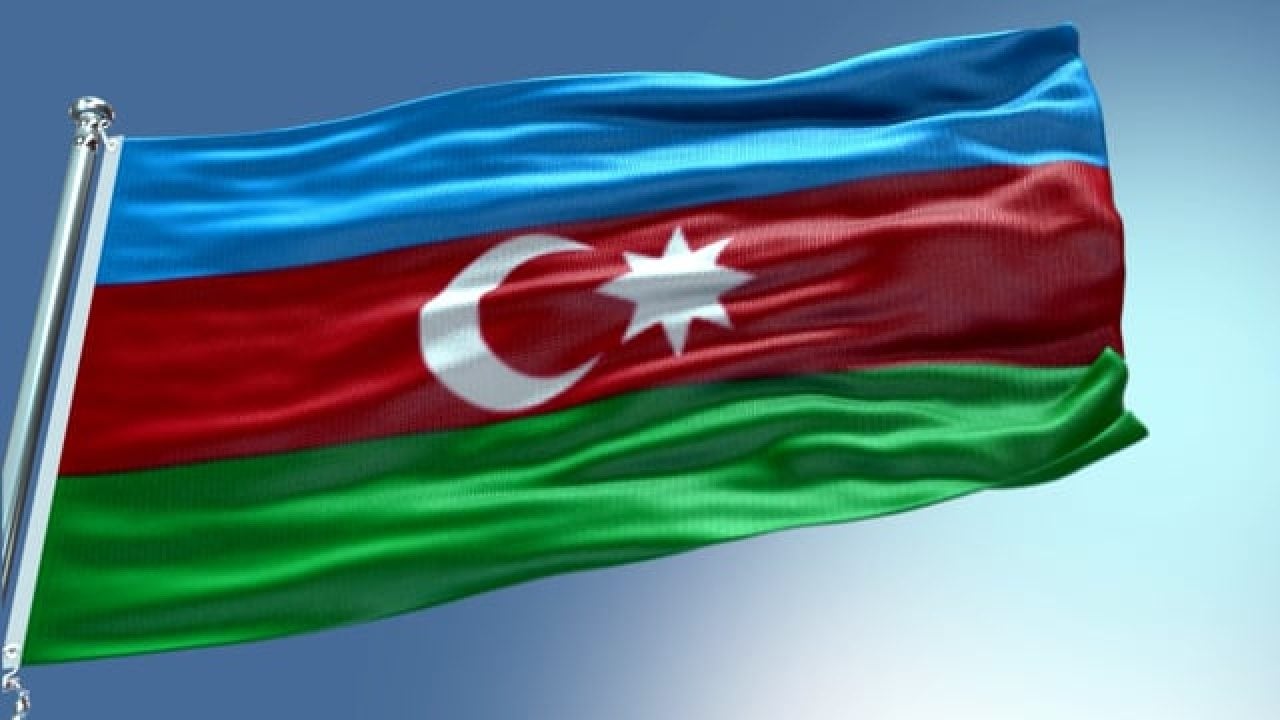 Foto - Azerbaycan'dan 'senin ağzın neler söylüyor kardeş' dedirten Türkiye açıklaması