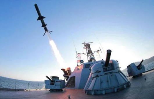 Foto - Azerbaycan'dan skandal İsrail kararı! Kardeş ülke asrın ayıbına imza attı