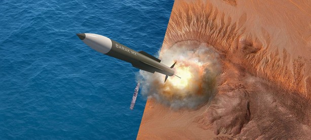 Azerbaycan'dan skandal İsrail kararı! Kardeş ülke asrın ayıbına imza attı