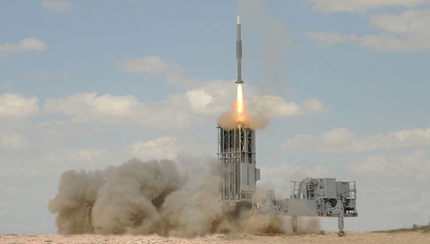 Foto - Azerbaycan'dan skandal İsrail kararı! Kardeş ülke asrın ayıbına imza attı