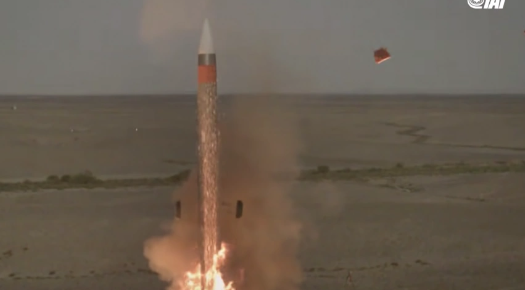 Foto - Azerbaycan'dan skandal İsrail kararı! Kardeş ülke asrın ayıbına imza attı