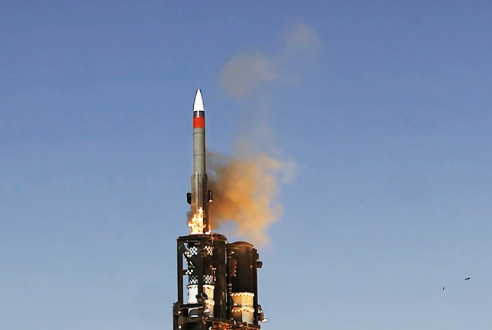 Foto - Azerbaycan'dan skandal İsrail kararı! Kardeş ülke asrın ayıbına imza attı