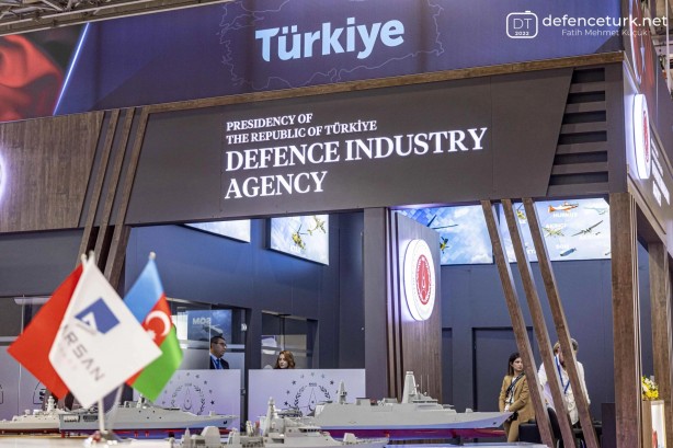 Foto - Azerbaycan'dan Türkiye'nin sinir uçlarıyla oynayan hamle! Büyük ihanet, tepki yağıyor