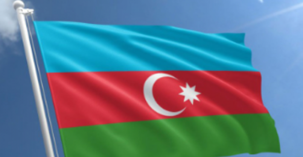 Foto - Azerbaycan'dan Türkiye'nin sinir uçlarıyla oynayan hamle! Büyük ihanet, tepki yağıyor